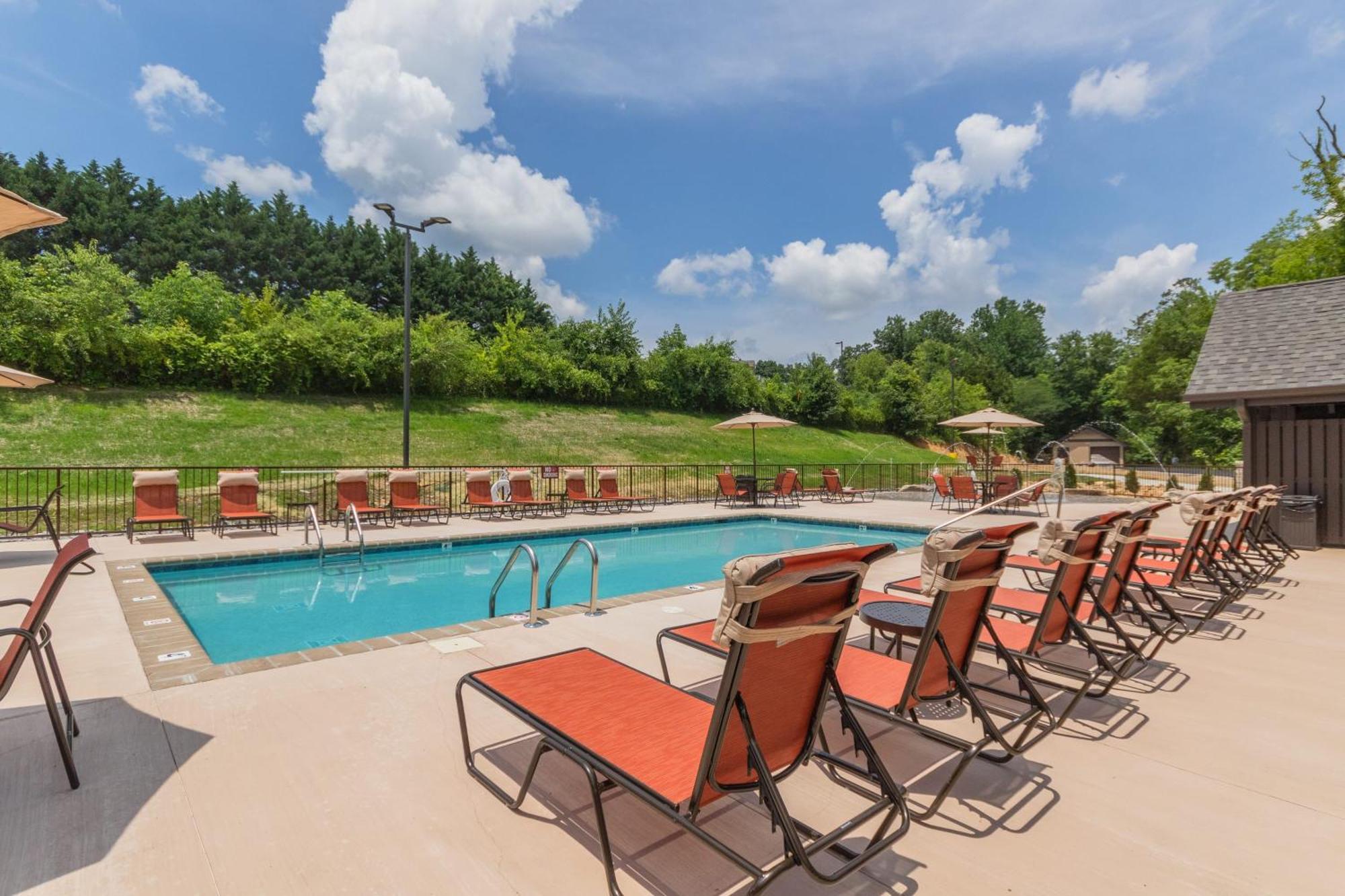 New 3 Bedroom Apartment Sleeps 6 Pigeon Forge Exteriör bild